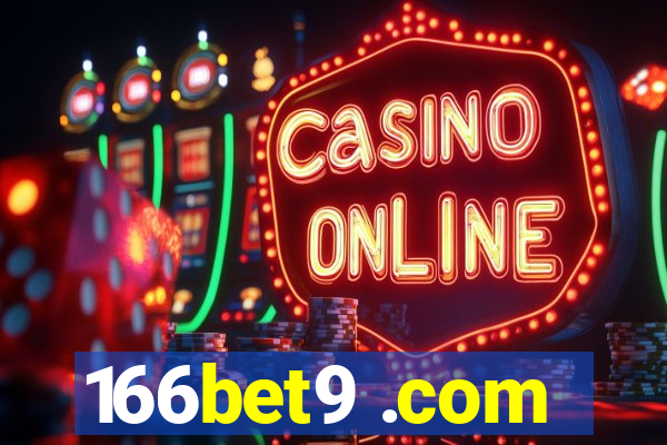 166bet9 .com